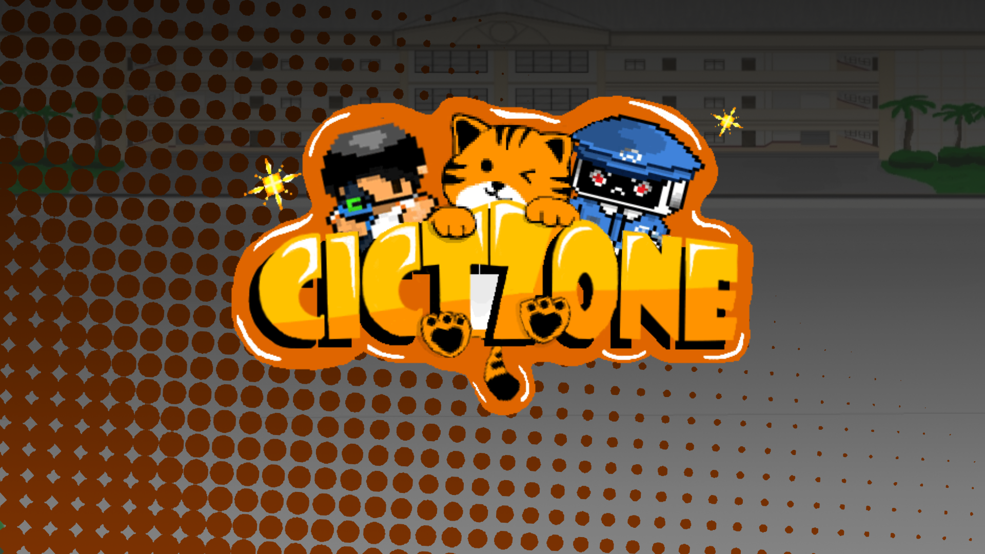 portfolio item thumb